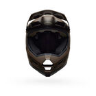 Sanction 2