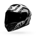 Race Star DLX Flex