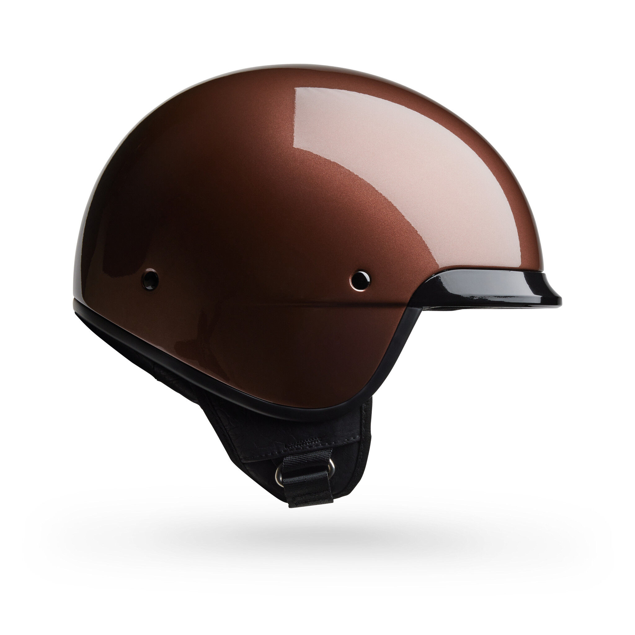 Scout Air | Bell Helmets