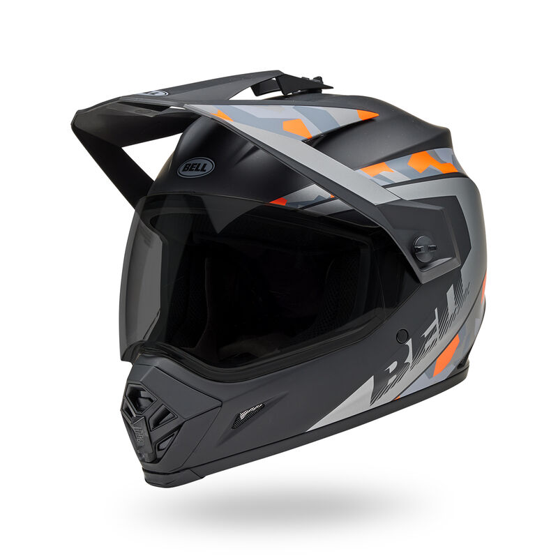 MX-9 Adventure Mips