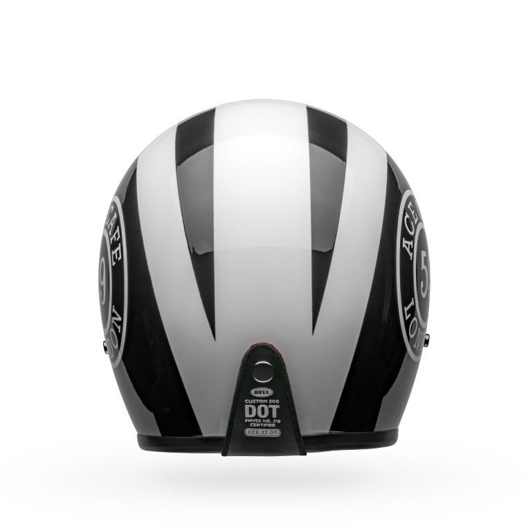 bike helmet price below 500