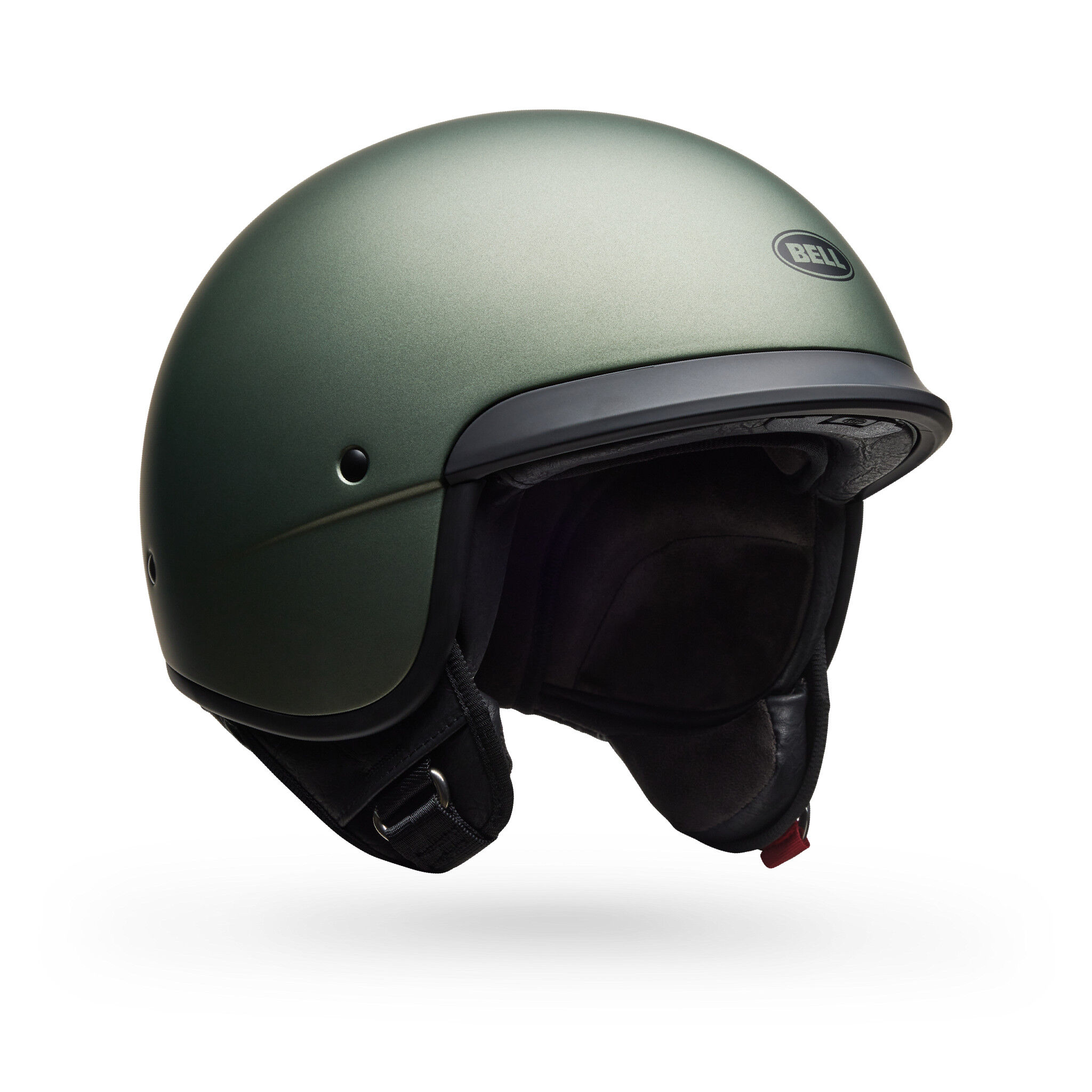 BELL スカウトエア　ヘルメット　scout air BELL（ヘルメット） ＼全品10%+1300円☆7/31(木)限定／ BELL