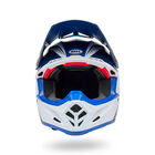 Moto-9S Flex
