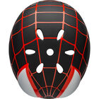 Spider-Man Miles Morales Hero