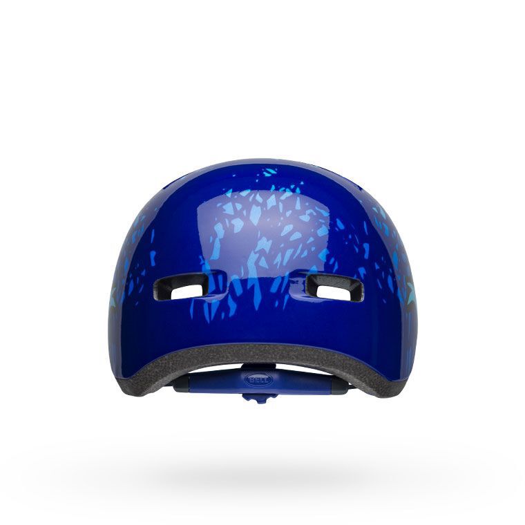 Lil Ripper Bell Helmets