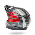 Moto-10 Spherical