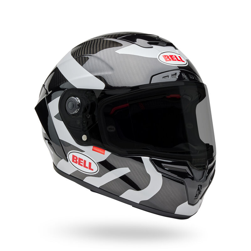 Race Star DLX Flex