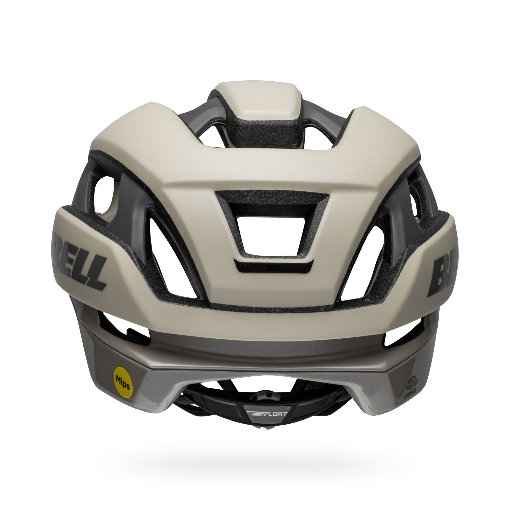 BELL（ベル）XR SPHERICAL（XRスフェリカル） 送料無料
