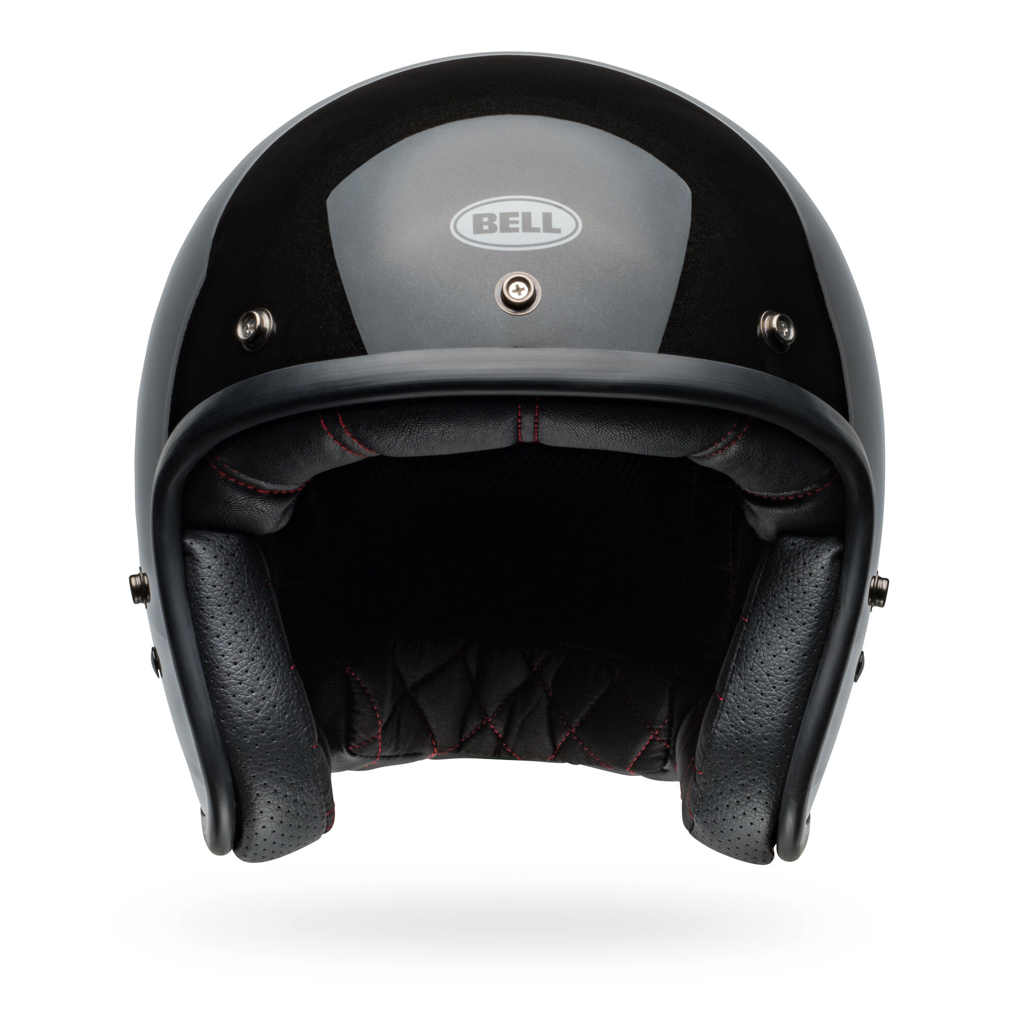 Custom 500 Bell Helmets
