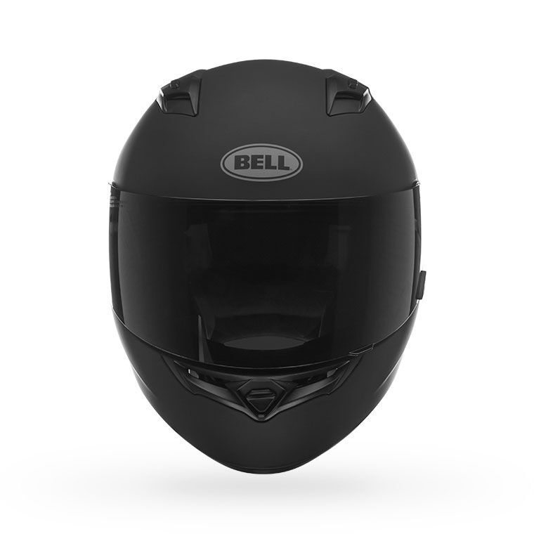 Cycle gear bell helmets shop