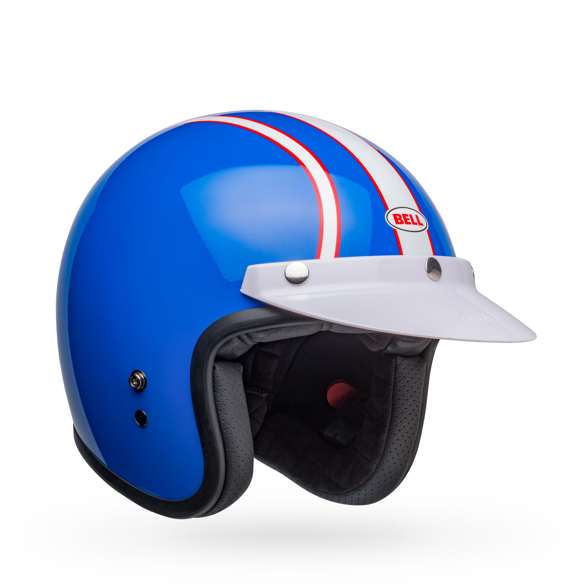 Custom 500 | Bell Helmets
