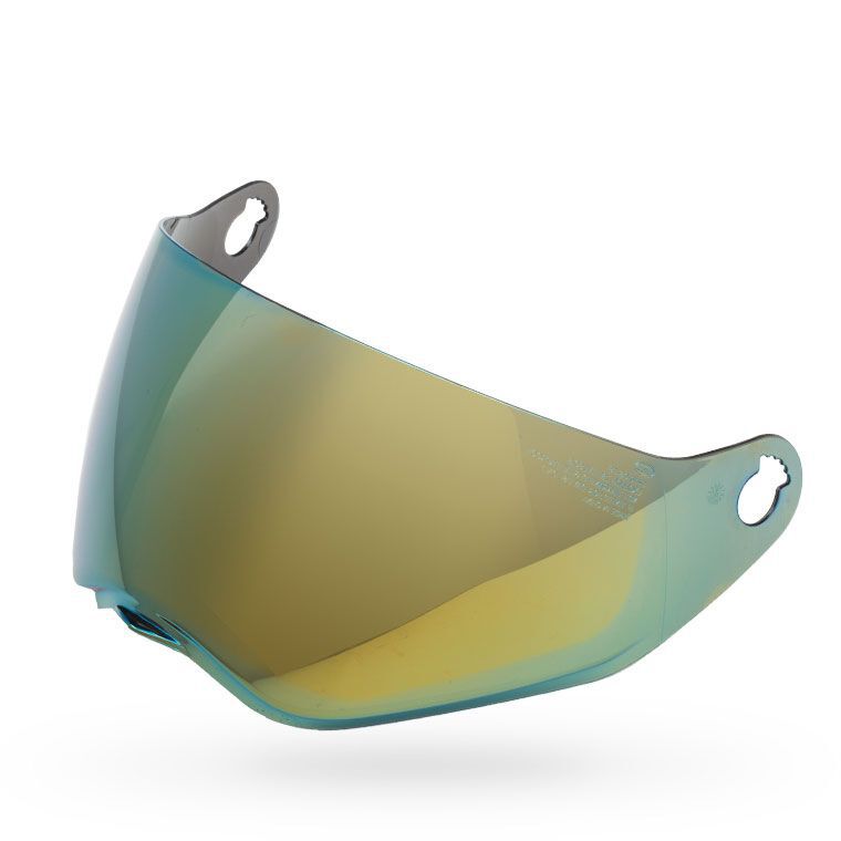 MX-9 Adventure Shield | Bell Helmets