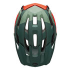 Super Air R Spherical