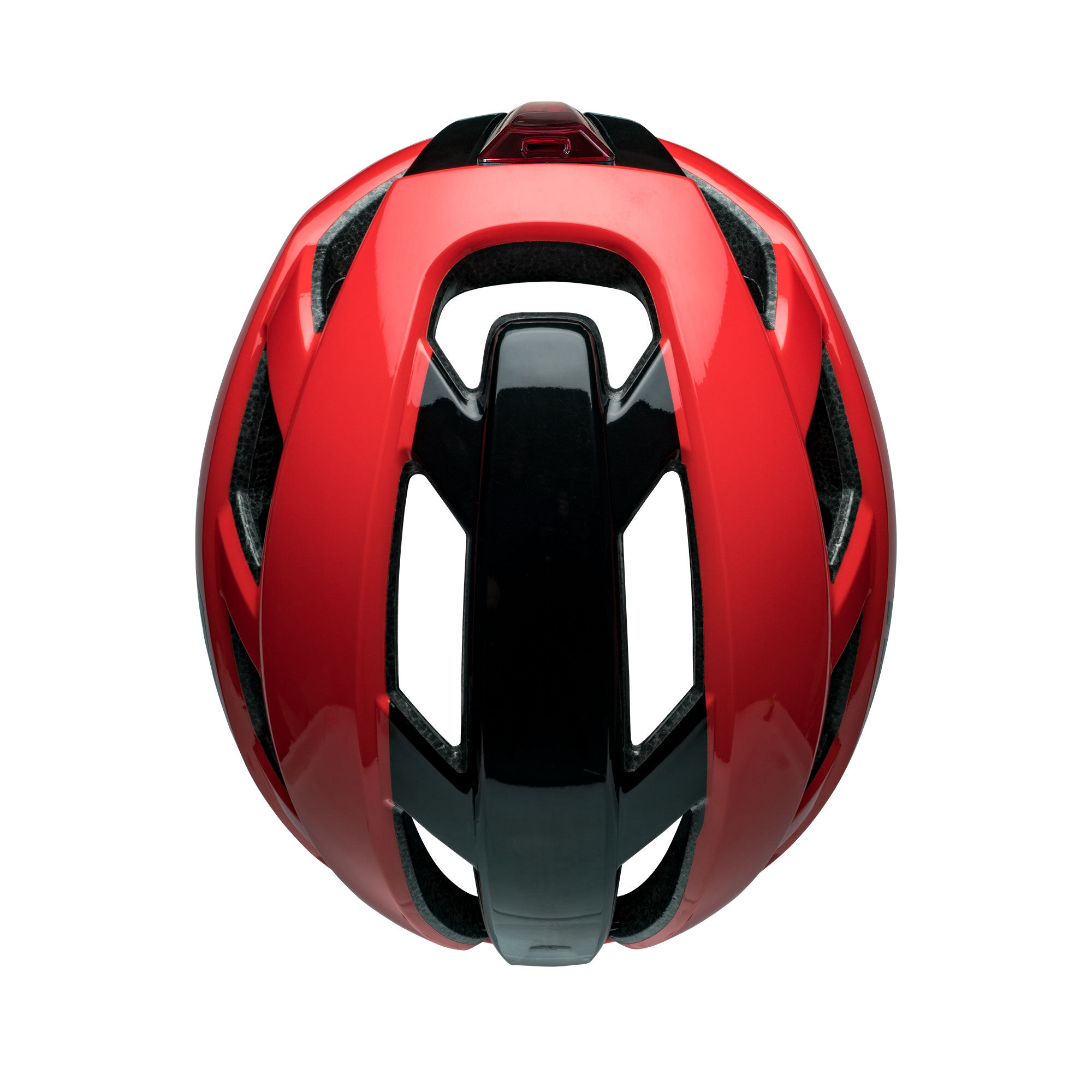 Falcon XR LED Mips | Bell Helmets