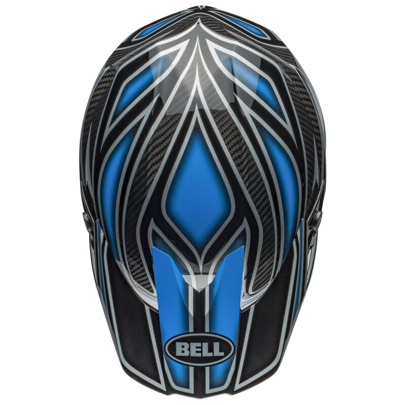 Moto-10 Spherical