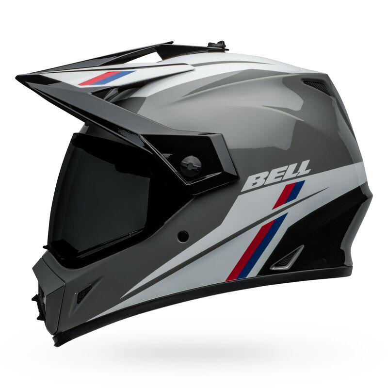 MX-9 Adventure Mips