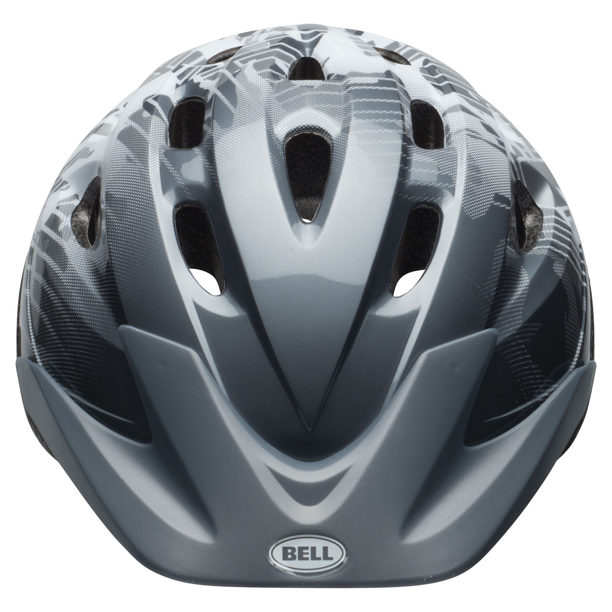 Rally Bell Helmets