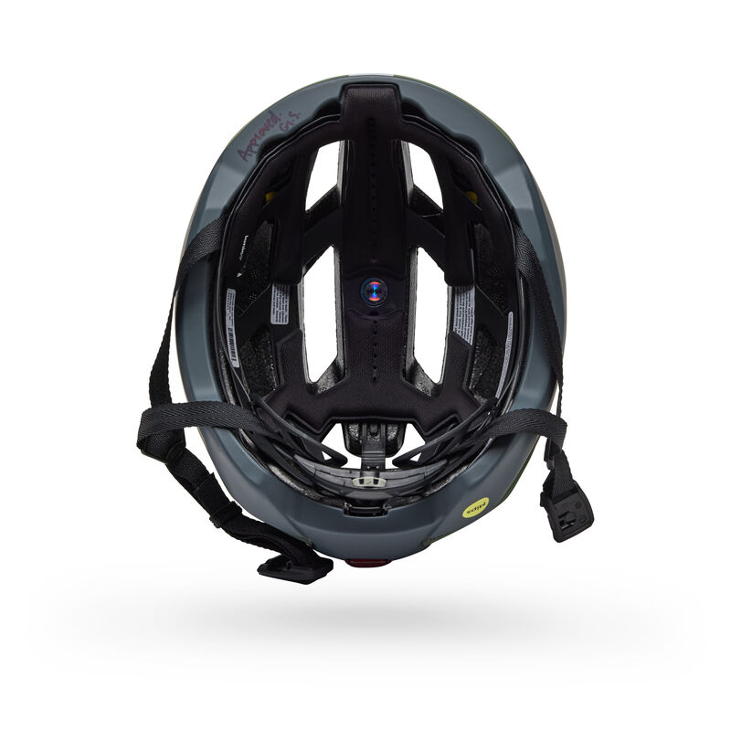 Falcon XR LED Mips