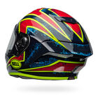 Race Star DLX Flex