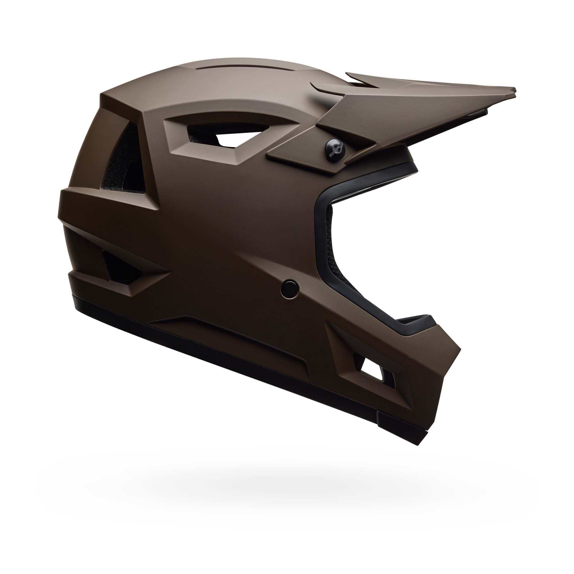 Cycling & Bike Helmets | Bell Helmets