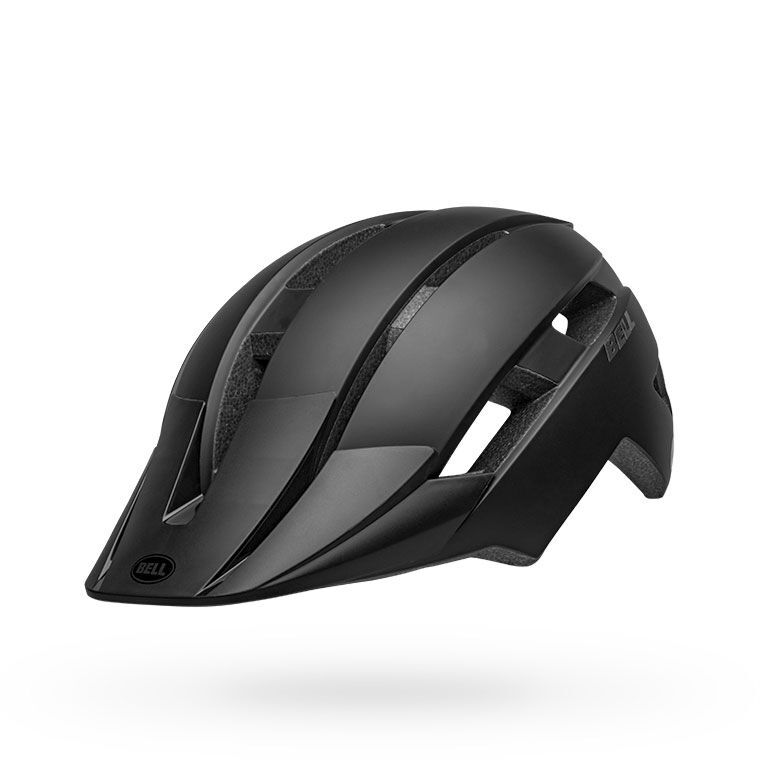 Sidetrack II | Bell Helmets