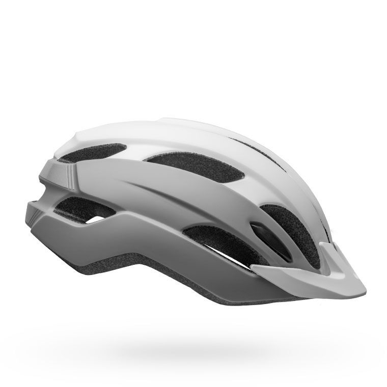 Bell trace helmet