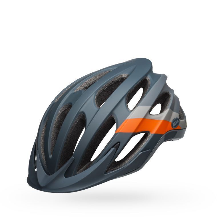 bell drifter bike helmet