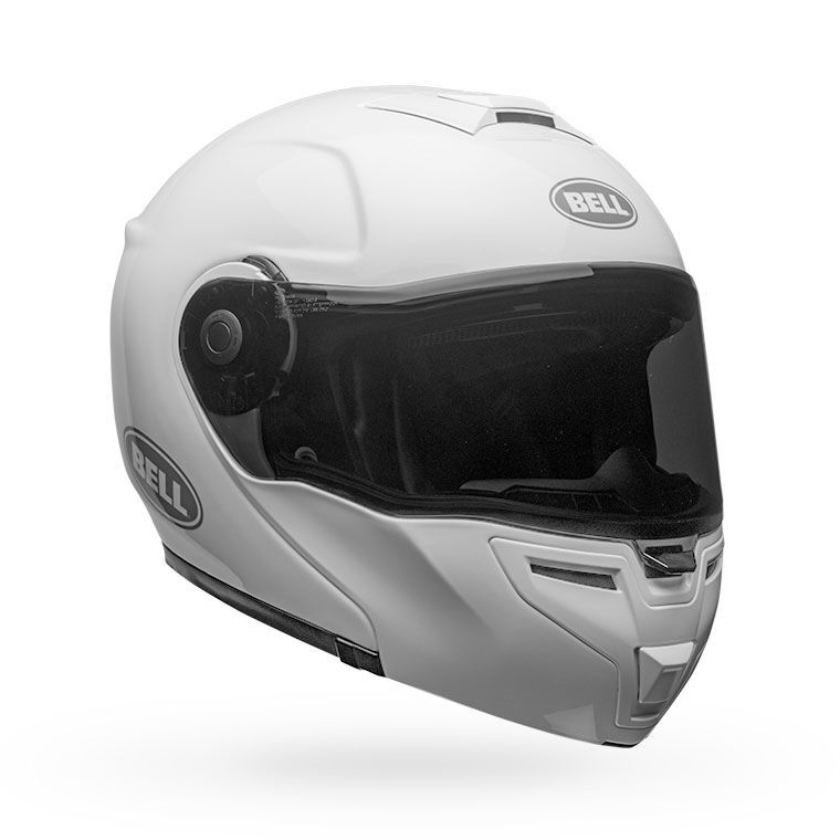 SRT-Modular | Bell Helmets