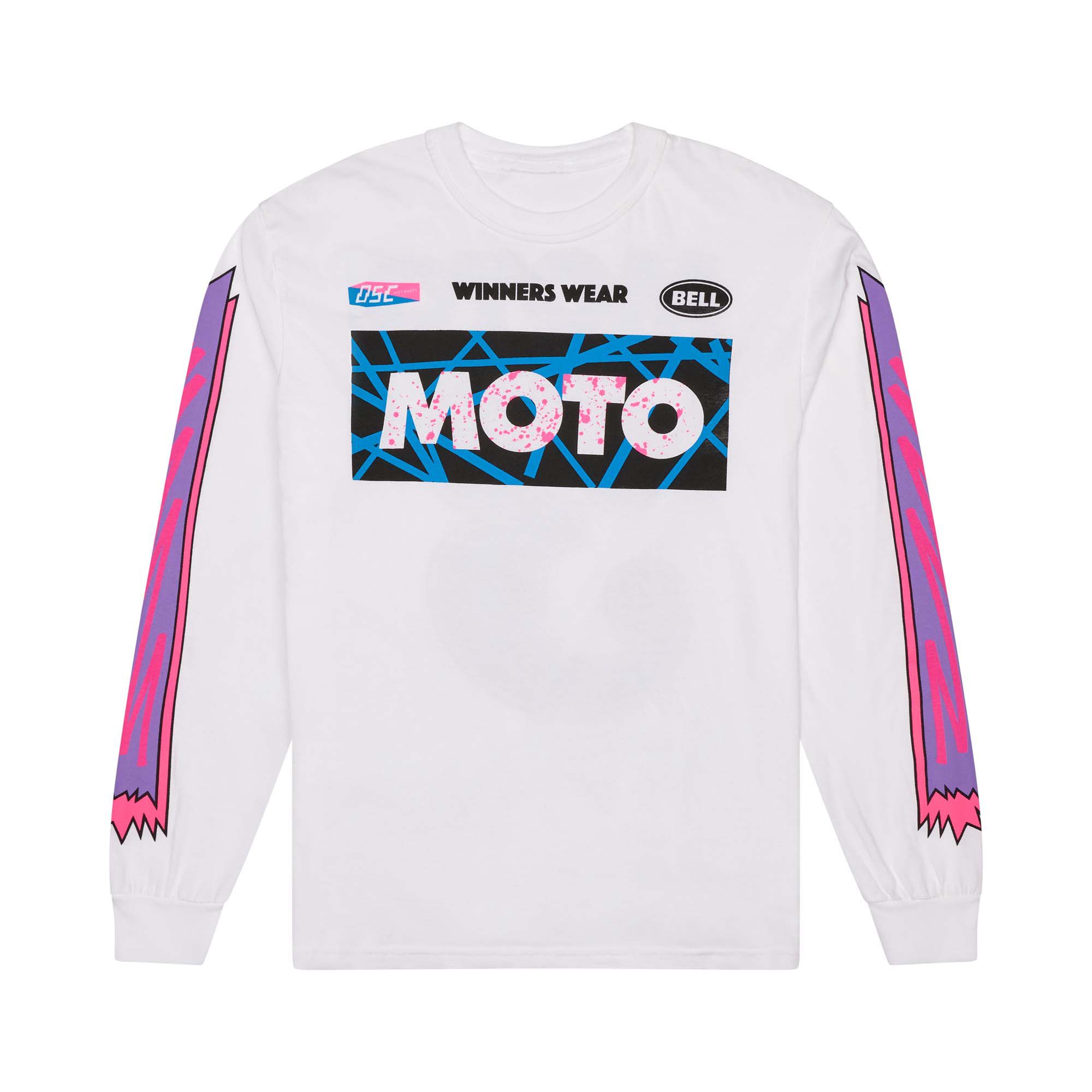 福袋 Motorcycle Casual Apparel & More | Bell Helmets バイクウェア・装備