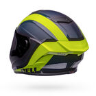 Race Star DLX Flex