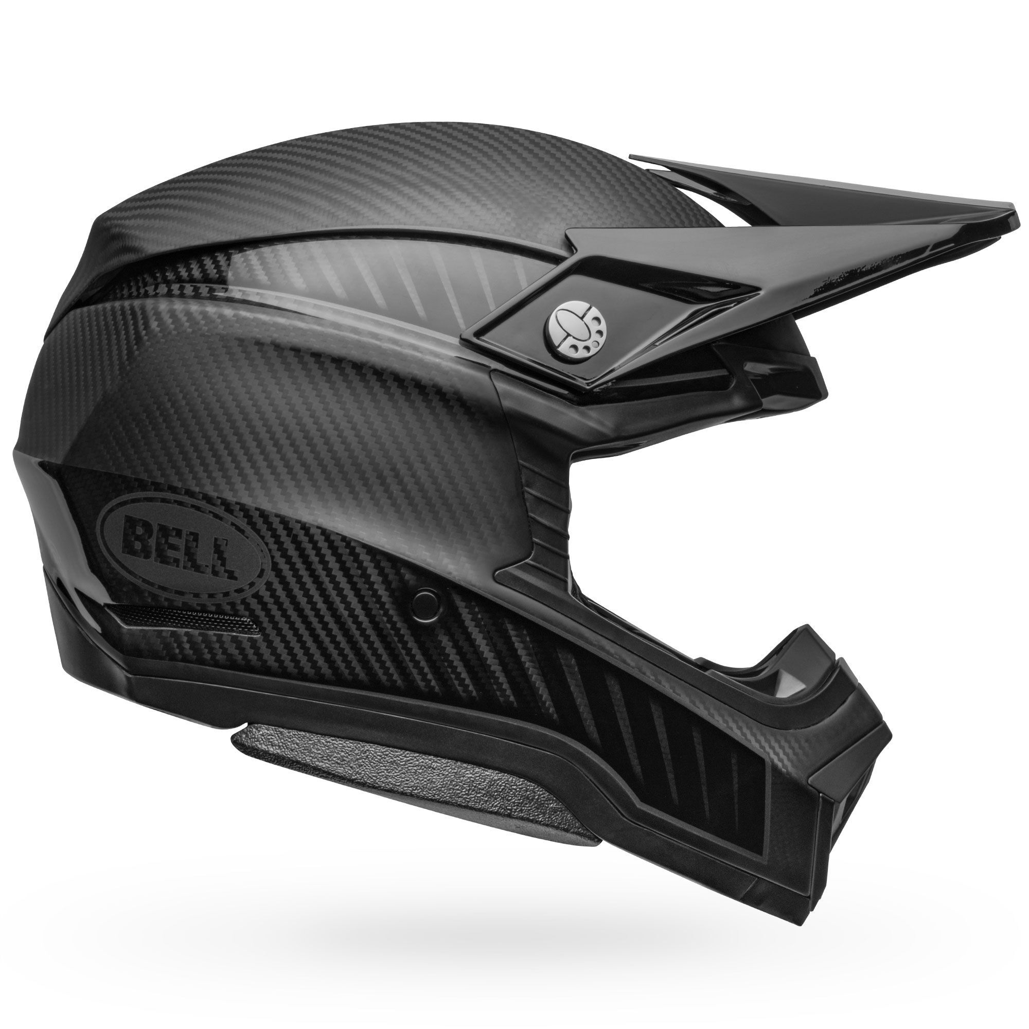 Dirt Bike Helmets | Bell Helmets