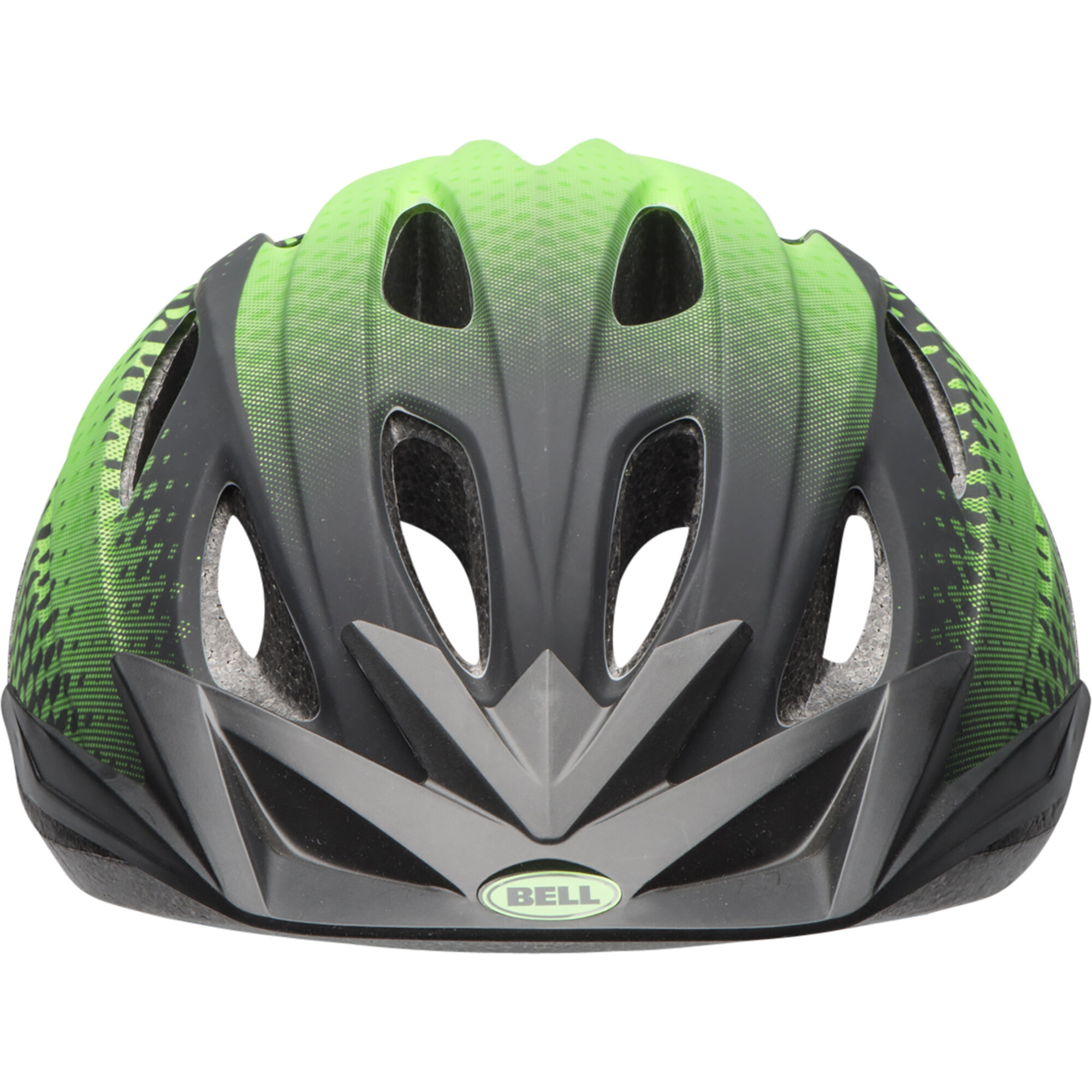 Bell banter youth bike helmet new arrivals