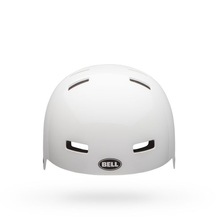 bell skateboard helmet