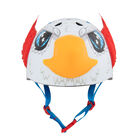 Sam Eagle