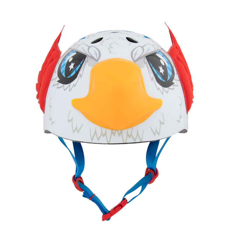Sam Eagle