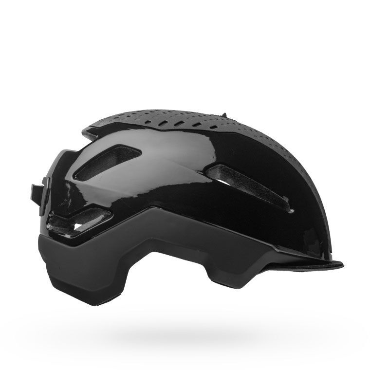 Annex MIPS | Bell Helmets