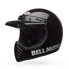 Moto-3