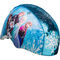 Frozen Sequins Flip