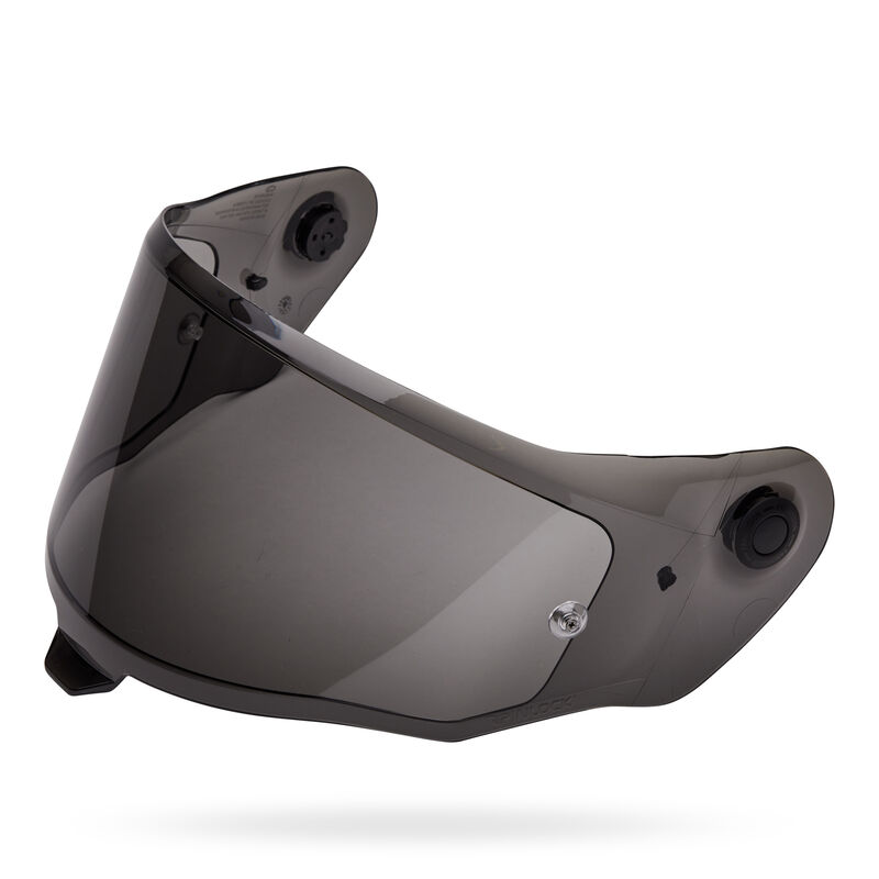 ClickRelease V2 PinLock Lithium Shield