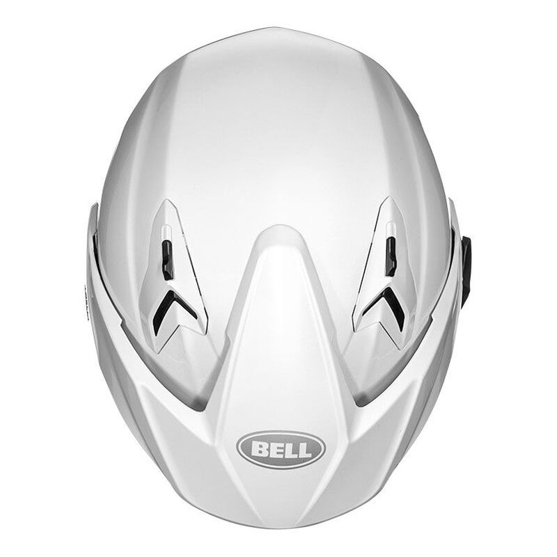 Mag-9  Bell Helmets