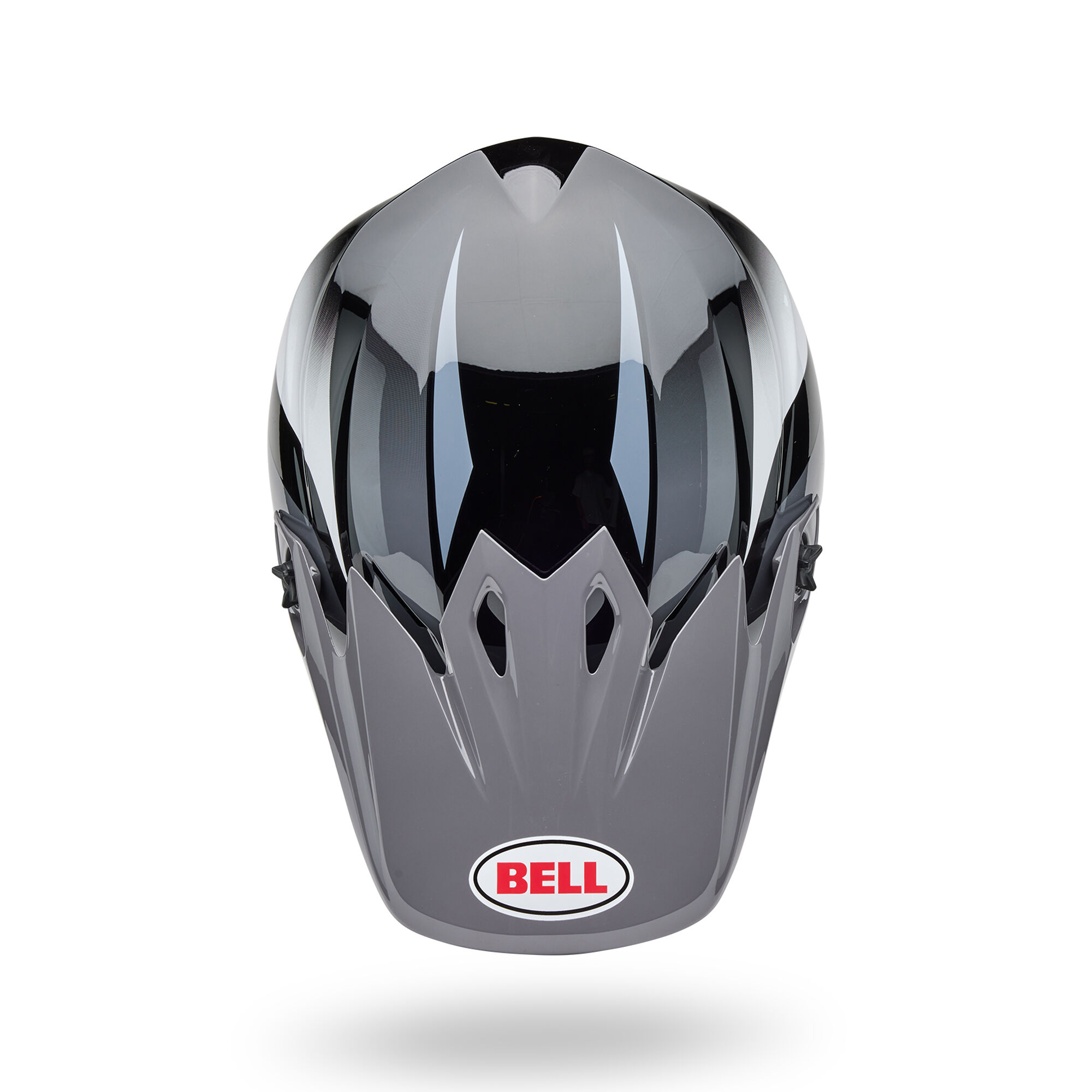 MX-9 Mips | Bell Helmets