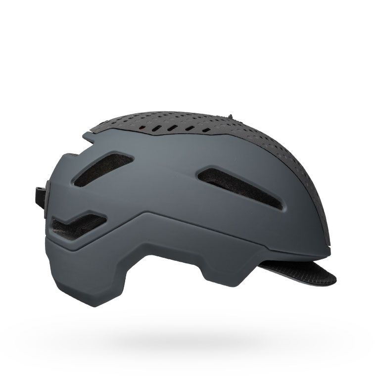 Bell annex mips 2025 review