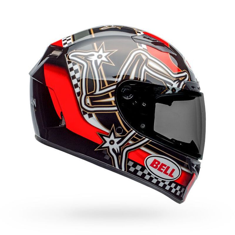 Qualifier DLX Mips