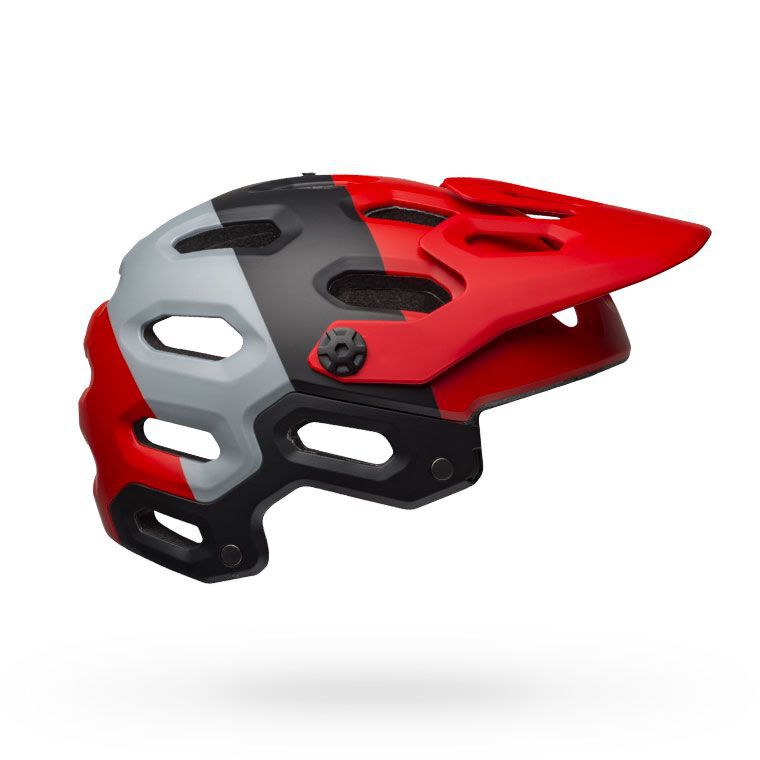 bell super 3r large