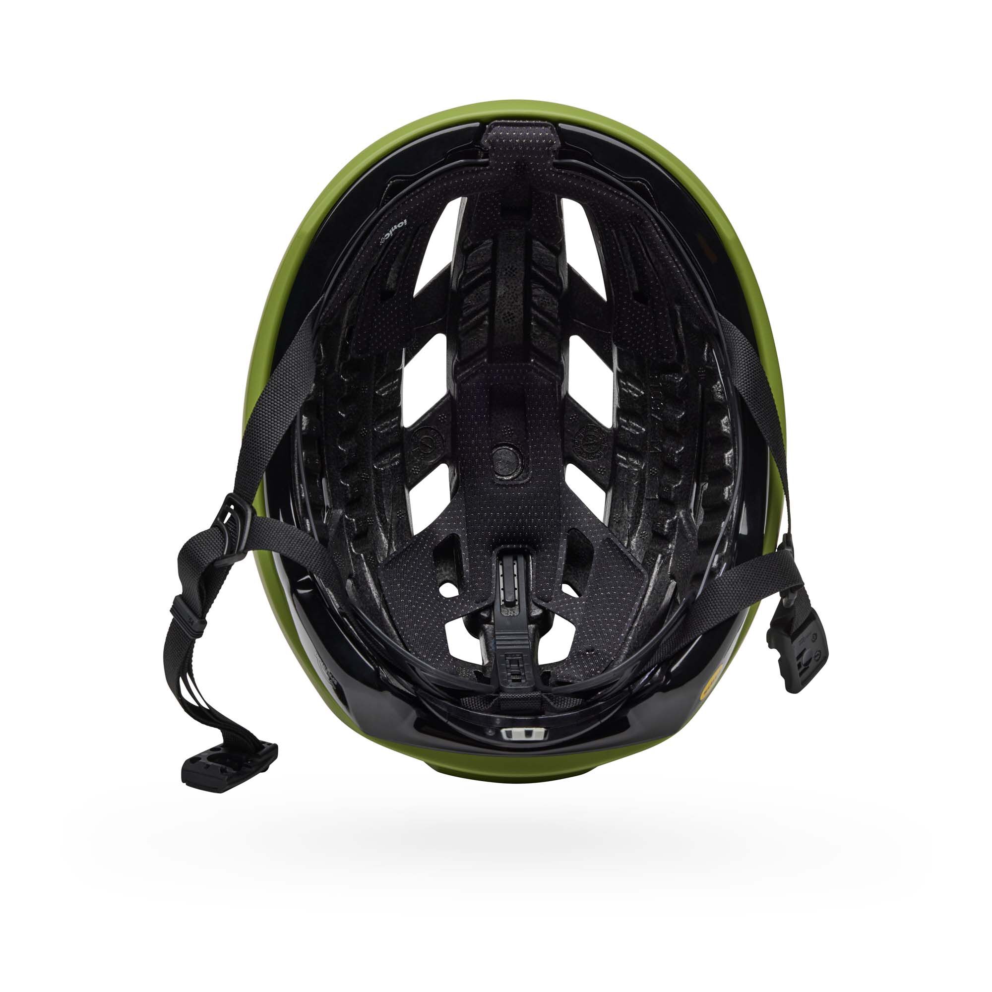 XR Spherical | Bell Helmets
