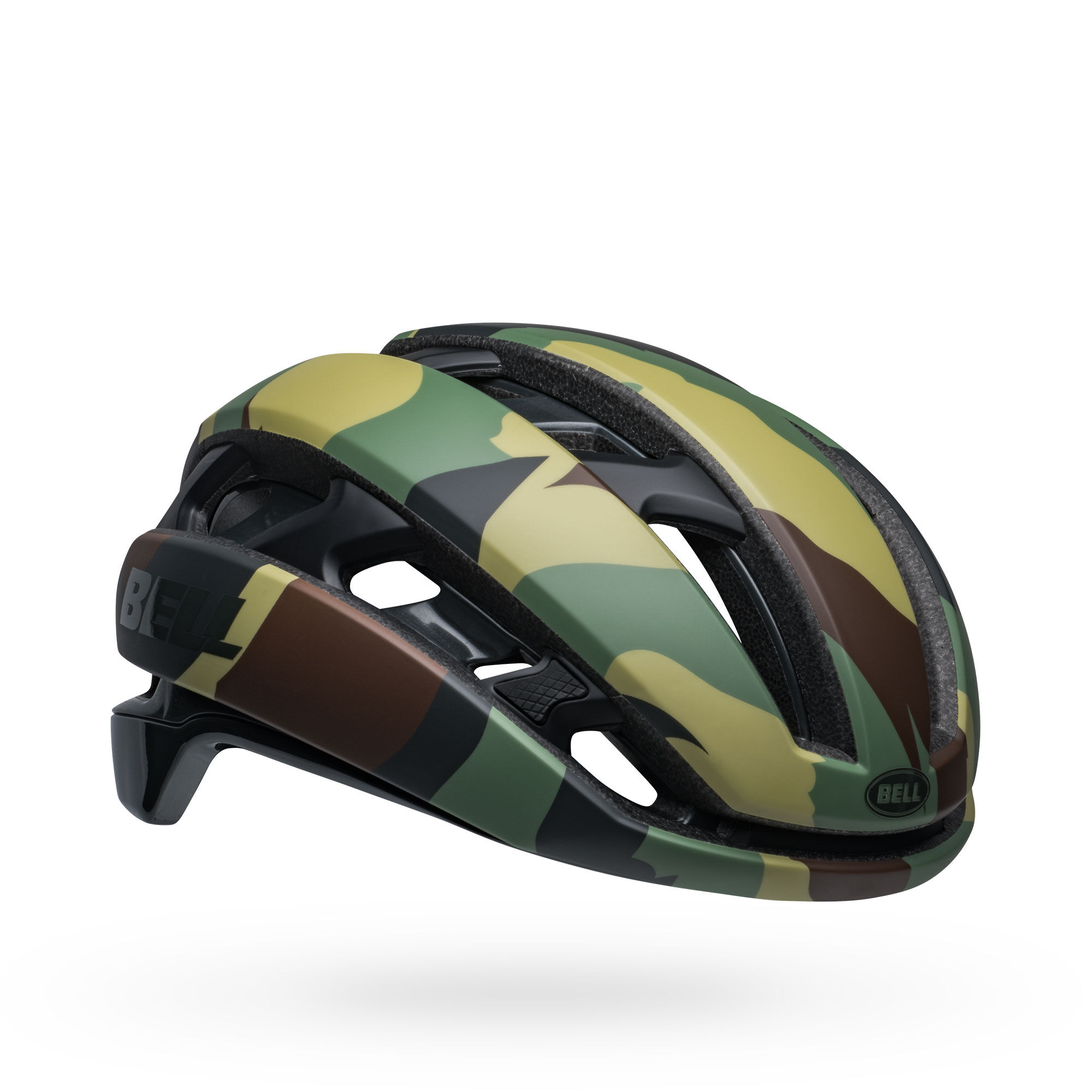 BELL（ベル）XR SPHERICAL（XRスフェリカル） 送料無料
