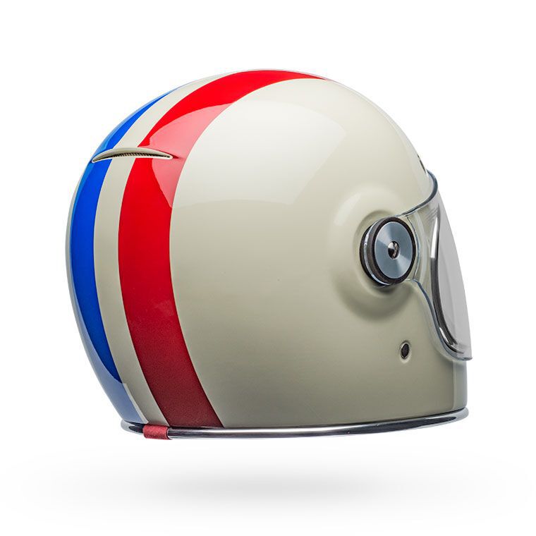 Bullitt | Bell Helmets