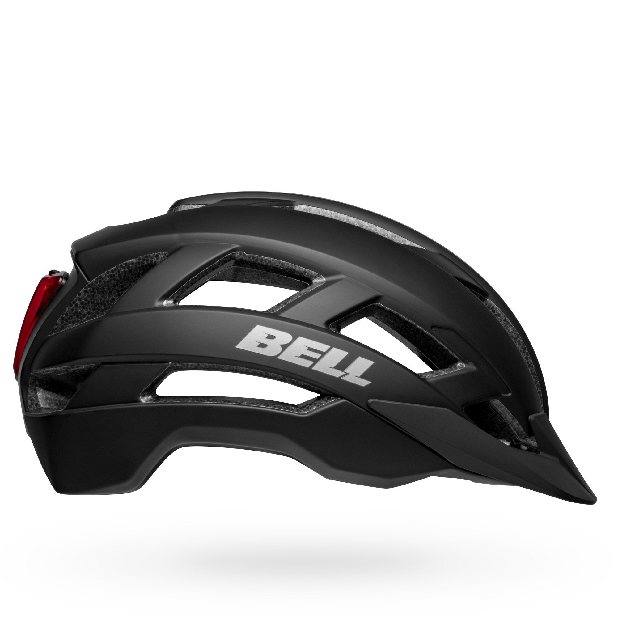 Falcon XRV LED Mips Bell Helmets