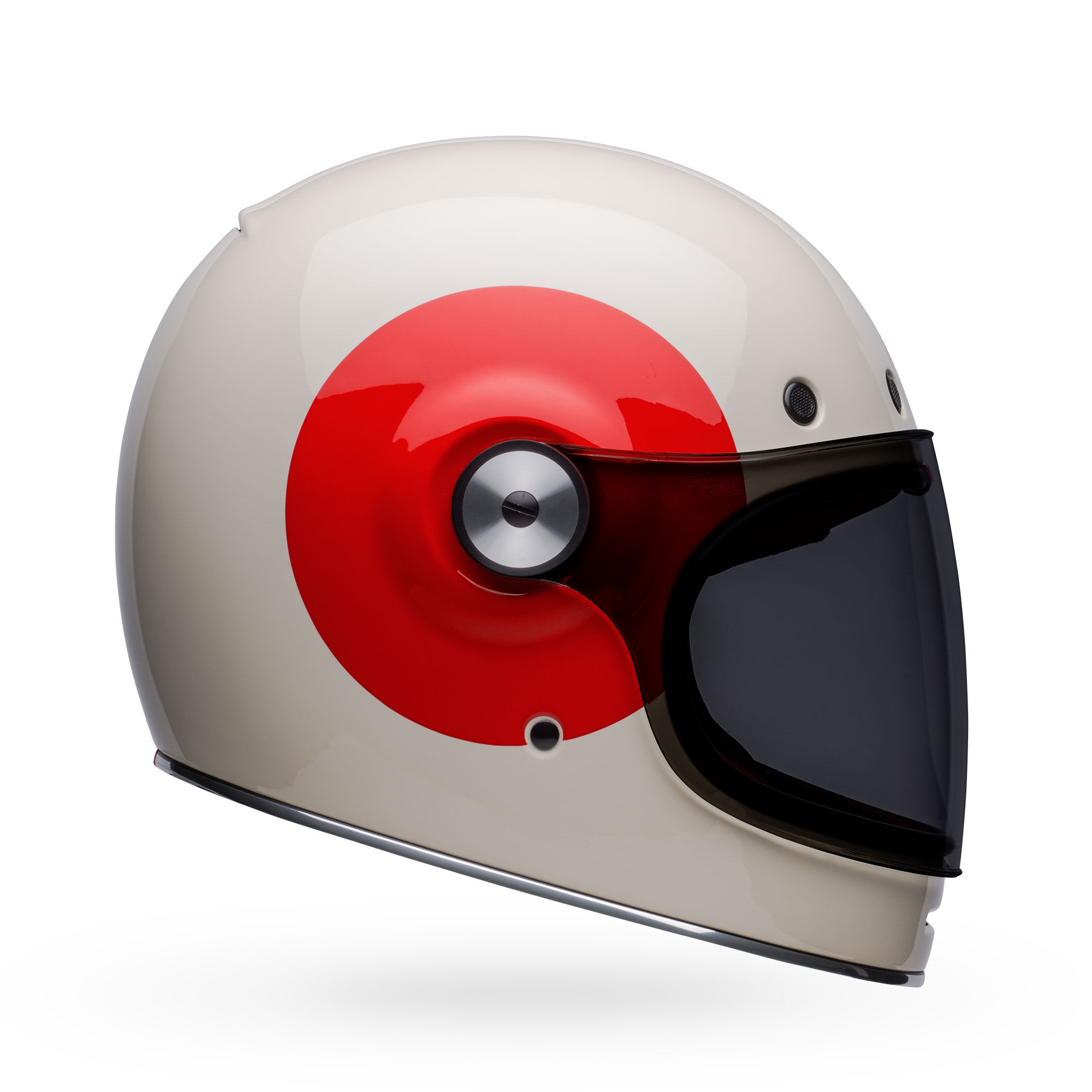 Bell connect helmet discount