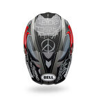 Moto-10 Spherical